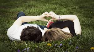 Couple_in_Love-_picture