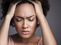 Migraine_Headache_black_women