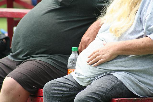 Over_weight_couple_obesity