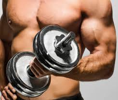 Picture_of_man_working_out_with_dumbbell